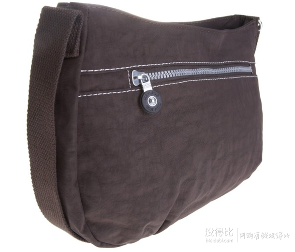 Kipling 凱浦林 Syro 女士單肩包