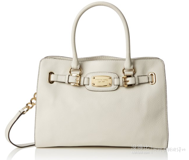 Michael Kors 邁克高仕 Bolso para  女士真皮手提包