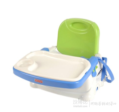 費雪玩具專場  滿199-100