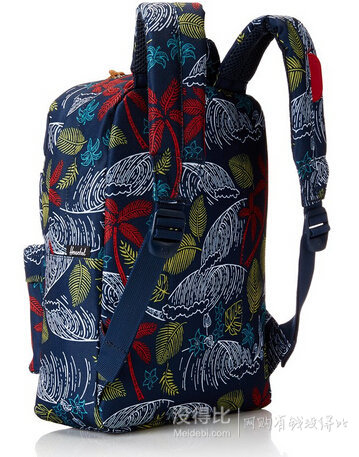 Herschel Supply Co. Heritage 雙肩背包