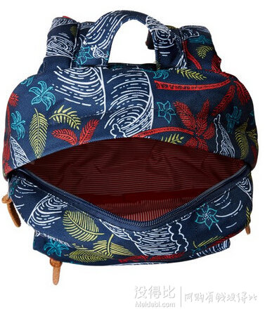 Herschel Supply Co. Heritage 雙肩背包