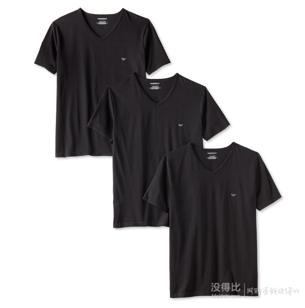 漲姿勢！換“老公”了！跟著《太陽的后裔》學(xué)基本穿搭！