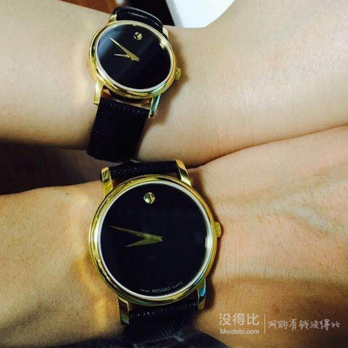 漲姿勢！換“老公”了！跟著《太陽的后裔》學(xué)基本穿搭！