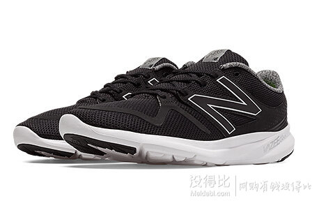 Joe's NB Outlet 部分鞋類任意兩雙額外85折碼MAR15OFF2