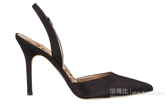 Sam Edelman Dora  尖頭女士高跟鞋 