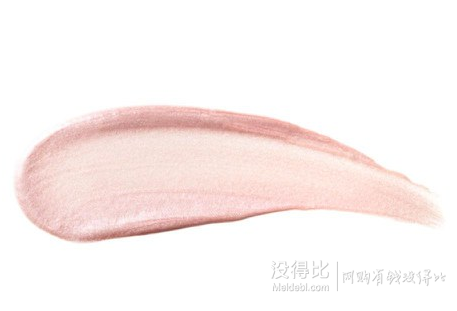 benefit 貝玲妃 HighBeam 柔粉色面部提亮液 13ml