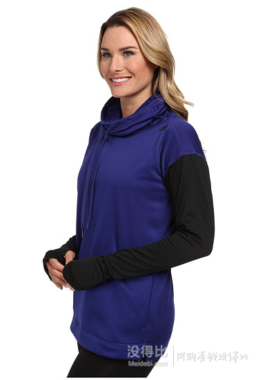 adidas 女士運(yùn)動(dòng)服
