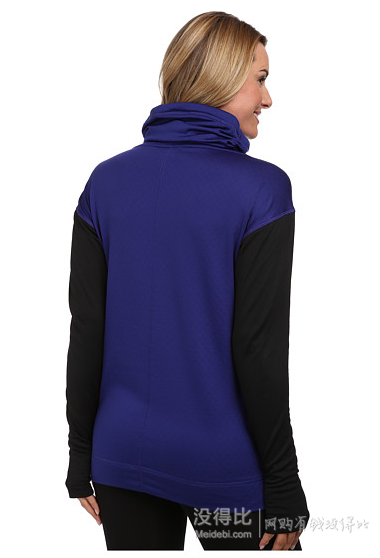 adidas 女士運(yùn)動(dòng)服