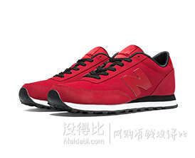 Joes new balance 全場(chǎng)滿$40免境內(nèi)運(yùn)費(fèi)