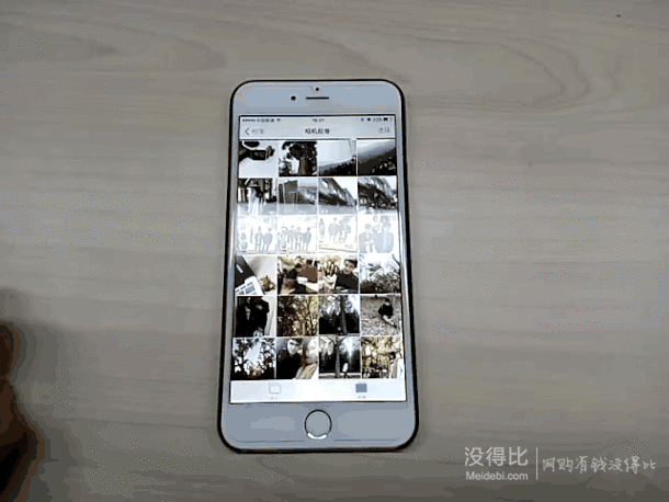 屏幕翻转朝下自动锁屏4,screenshot长截图通常ios的截图是通过同时按