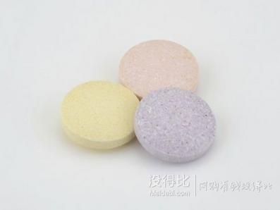 湊單！PIGEON 貝親 母乳媽媽營(yíng)養(yǎng)素 60粒