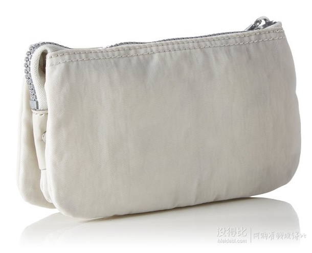 Kipling 凱浦林 Creativity L號 尼龍手拿包 