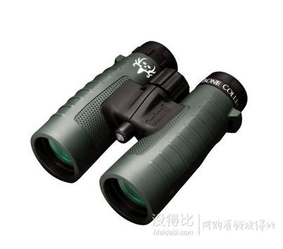 Bushnell 博士能 獎杯 10x42雙筒高清望遠(yuǎn)鏡