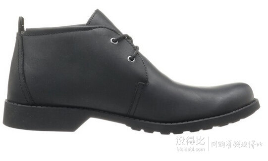 Timberland 天木蘭 Earthkeepers City男款踝靴