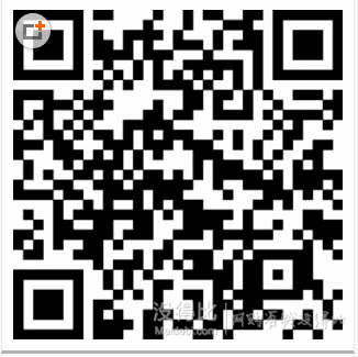 掃碼領(lǐng)??！冰洗廚衛(wèi)滿1000-120元、2000-300等優(yōu)惠券