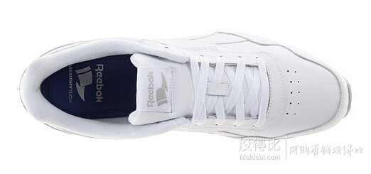 Reebok 銳步 Reebok Royal Glide 男士健步鞋