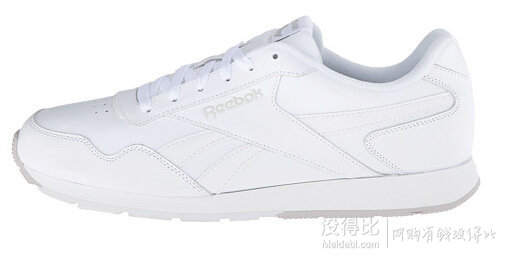 Reebok 銳步 Reebok Royal Glide 男士健步鞋