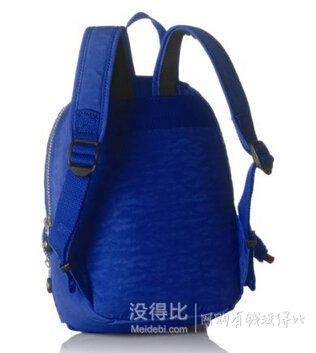 Kipling 凱浦林 K15283H70 兒童雙肩背包