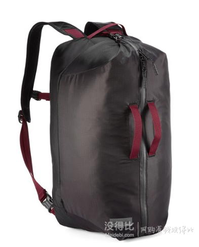 Timbuk2 Jaunt Pack 提背兩用旅行包 