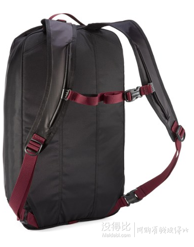 Timbuk2 Jaunt Pack 提背兩用旅行包 