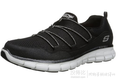 Skechers Sport 斯凱奇 Inner Peace 女款運動鞋