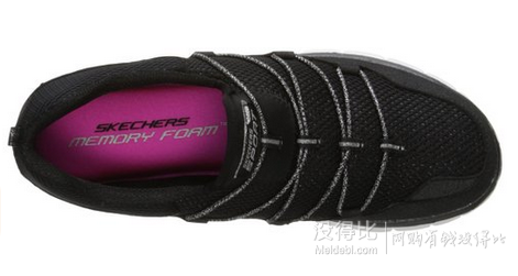Skechers Sport 斯凱奇 Inner Peace 女款運動鞋