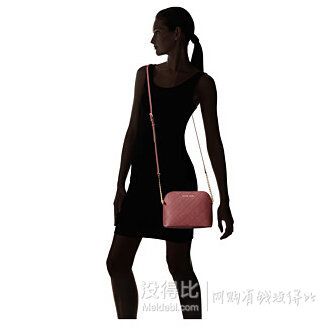 MICHAEL Michael Kors Cindy  女士斜挎包