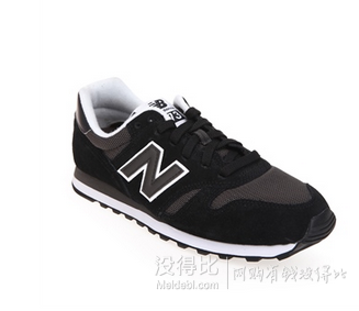 New Balance經(jīng)典復(fù)古慢跑鞋  低至239元包郵