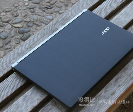 acer宏碁aspirev15nitro156寸游戏本i58gb1tb128gbssd