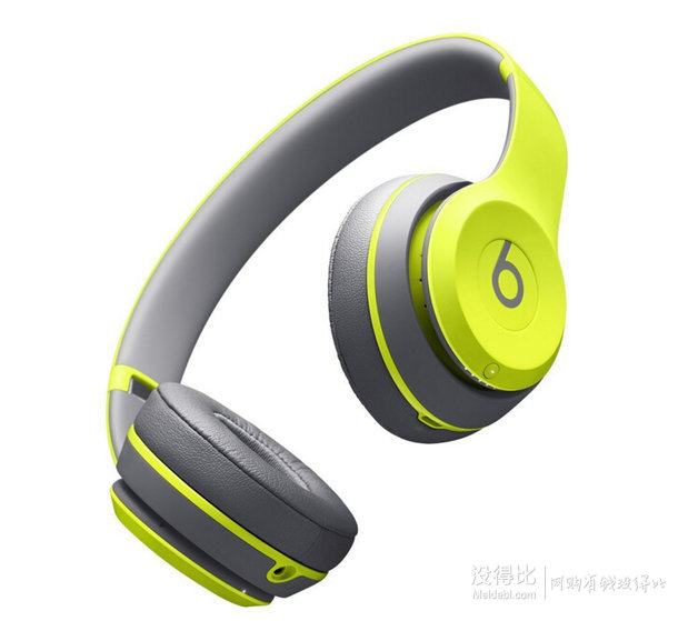 Beats Solo2 Wireless  Active Collection 系列 頭戴式耳機 1299元包郵