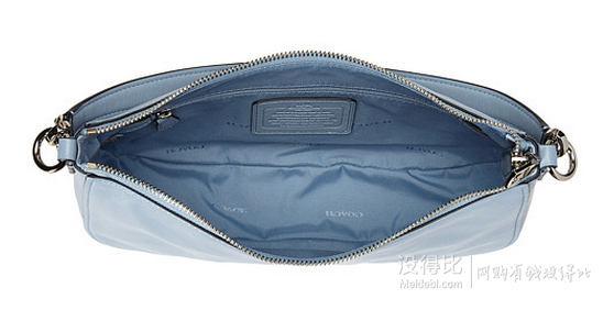 COACH 蔻馳 Chelsea 女款單肩挎包