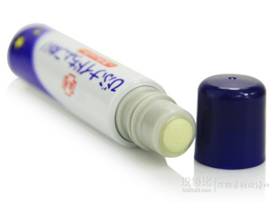 KOBAYASHI 小林制藥 清痘筆 12ml