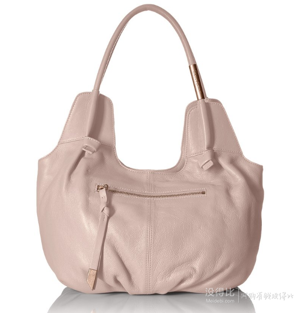 Foley + Corinna Maddie Double Handle Hobo 女士單肩包