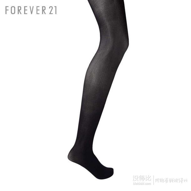 Forever21官方旗舰店 夏日狂欢3折起 单品低至5元