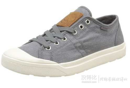 Palladium Pallarue Lc M 男士休閑鞋