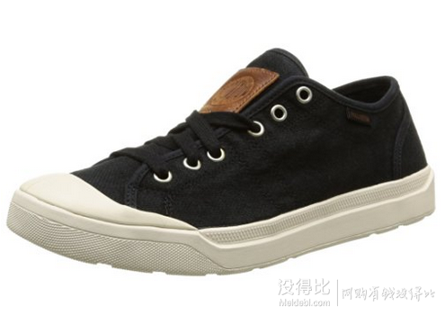 Palladium Pallarue Lc M 男士休閑鞋