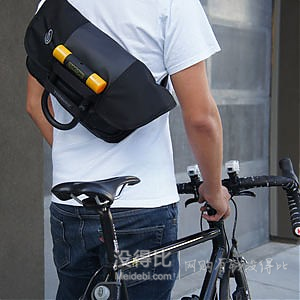 TIMBUK2天霸 Catapult Sling 郵差包
