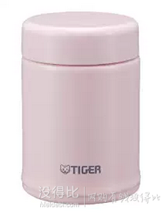 Tiger 虎牌 Corporation MCA-B025 PF 燜燒罐 250ml