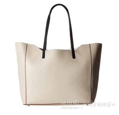 Furla 芙拉 女士中號托特包