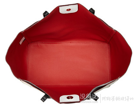 Furla 芙拉 女士中號托特包