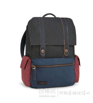 Timbuk2 天霸 Sunset 雙肩背包