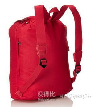 Kipling 凱浦林 Fundamental Multipurpose 雙肩包