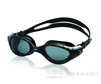 金盒特價！Speedo 泳衣、泳鏡等促銷專場