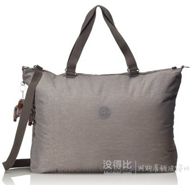 KIPLING 凱普林 大號旅行袋  