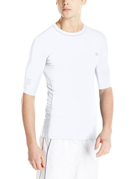 老将新锐同展风采！2025中国网球巡回赛常州公开赛开赛球速体育- 球速体育官方网站- APP下载