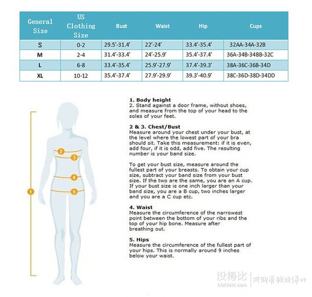 《鯊灘》女主同款： NEOSAN Halter Triangle Padded Top 比基尼套裝