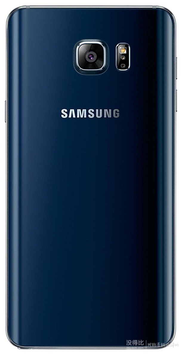 samsung 三星 galaxy note 5 n920c 32gb 智能手机