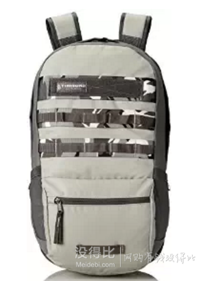 Timbuk2 天霸 15英寸電腦雙肩包