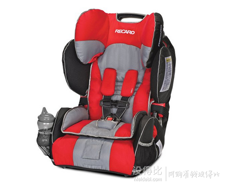 RECARO 瑞雷卡羅 Performance SPORT 安全座椅