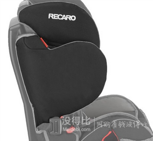 RECARO 瑞雷卡羅 Performance SPORT 安全座椅